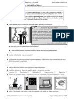 400_Ficha_2sol.pdf