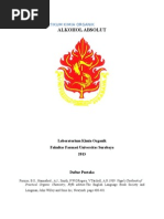 Download Alkohol Absolut2 by pramesti kun hardini SN260364109 doc pdf