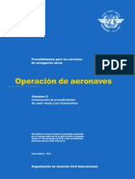 8168 - v2 Noviembre 2014 PDF