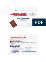 14 Protocolo Informe de Investigacion