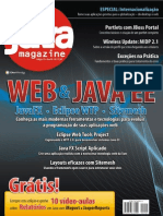 Java Magazine 51.pdf