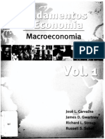 Fundamentos de Economia - Introdução.pdf