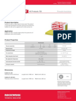 SeaRox SL 660 PDF