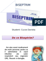 Biseptrim