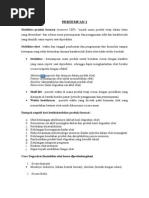 Download Stabilitas Obat by Melany Amdira II SN260371939 doc pdf