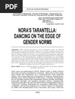 Download tarantism and a dolls house by Francesca Zappatore SN260372144 doc pdf