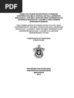 Download Tesis Yondri Natalis Tasidjawa by Titi Purnama SN260375927 doc pdf