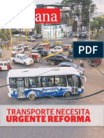 Semana 15 PDF