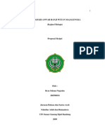 Download Proposal Penelitian Filologi Naskah KH Anwar Ranji Majalengka by Reza Sukma Nugraha SN26037728 doc pdf