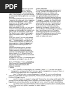 Download West Indies Usa by Jennifer Elliott SN260377555 doc pdf