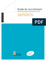 Guide Seniors Recrutement2
