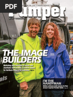 Download April 2015 by Pumper Magazine SN260380145 doc pdf
