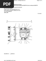 Caterpillar 140G