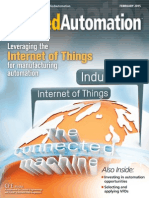 2015 - 02 - Applied Automation