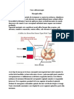 Curs Reflexoterapie