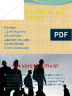 Member: 1.lutfi Nugraha 2.fuad Halim 3.barzan Maulana 4.ferdi Afriadi 5.tomi Darmawan