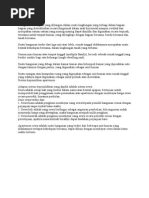 Download fungsi apartemen by SyahRaini SN260384052 doc pdf