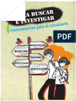 manual_investigacion_cra.pdf