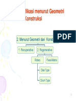 Teknologi He - 1-B&W PDF