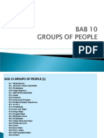 Group People-10-1