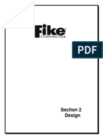 HFC-227ea system design guide