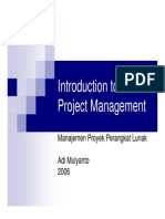 MPPL-02Project Management PDF