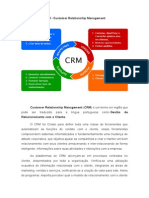 CRM