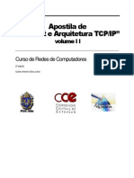 Redes - Arquitetura TCP-IP Parte 2.pdf