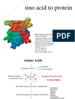 Protein CBMol3