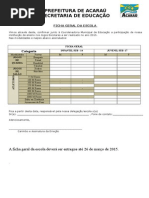 ficha de inscrições.doc