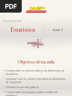Estatistica 2015 Aula 3 (1)