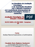 analise_fatorial_spss.ppt