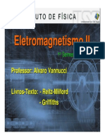 01a Aula Eletro II 27fev2007.pdf
