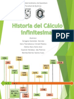 UAQ Facultad de Química alumnos