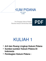 Pidana Kuliah 1 7