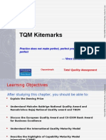 TQM KITEMARKS-1