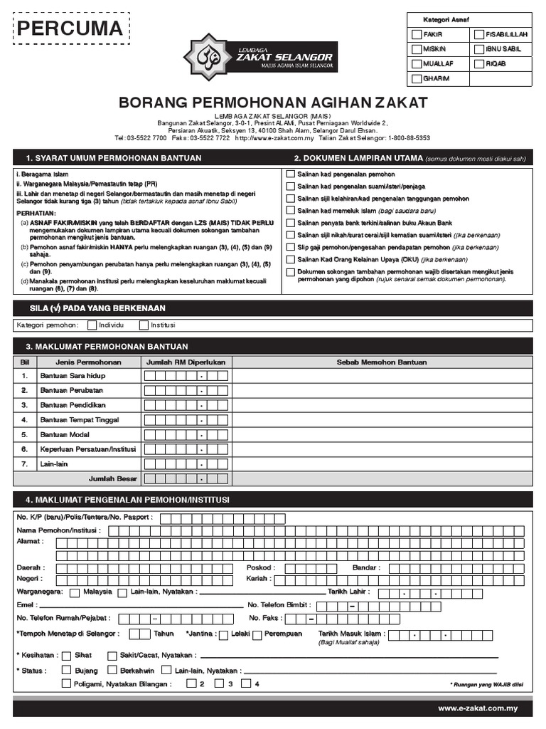 BORANG_PERMOHONAN_AGIHAN_ZAKAT.pdf