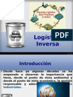 logisticainversa-130314032300-phpapp02.ppt