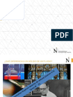 U1 S1 02 Introducción PDF