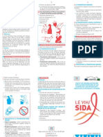 Dep SIDA FR PDF