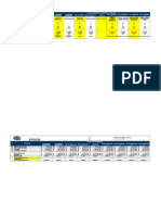 S 0789 Civ Inf 0001 A Estimacion Inversion