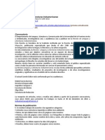 Convocatoria Revista 18.pdf