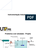 Aula 1 - Simbologias e Normas