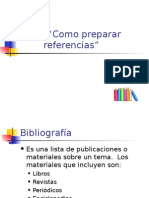 como-preparar-fichas-bibliograficas (1).ppt