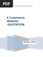 VB99 100small | PDF | Bulgaria | Brand