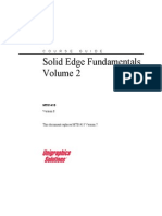 SolidEdge8-vol2.pdf