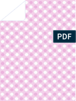 papel_decorado_topos_rosa.pdf