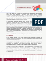 cartilla 3.pdf
