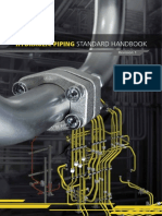 Gs-Hydro Hydraulic Piping Standard Handbook Revision 1
