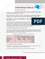 cartilla 4.pdf